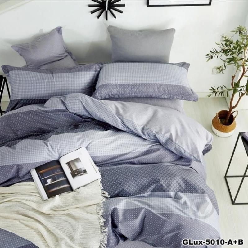 Наволочка бязь 17-0613 Bartola 40x60 см мульти MirSon - фото 1