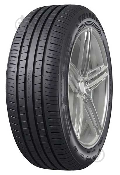 Шина TRIANGLE ReliaXTouring TE307 XL 195/65 R15 95 V лето - фото 1