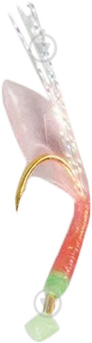 Самодур Lineaeffe Sabiki №6 5648006 - фото 1