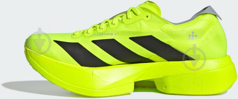 ᐉ Кроссовки мужские Adidas ADIZERO ADIOS PRO 4 JR6364 р.41 1/3