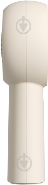 Вентилятор JISULIFE FA43 beige (1135754) - фото 2