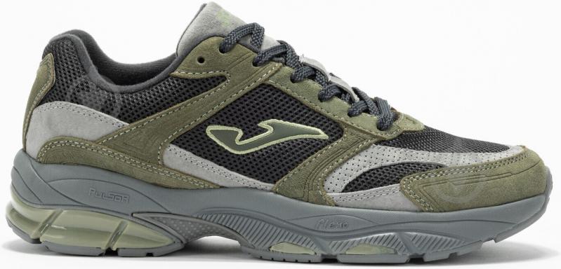 Кроссовки Joma CR111W2522 р.44 - фото 1 Кроссовки Joma CR111W2522 р.44 - фото 1