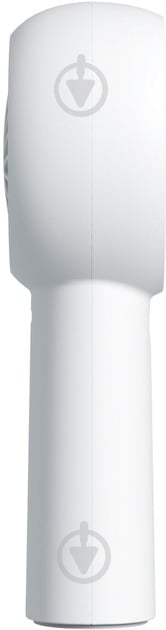 Вентилятор JISULIFE FA43 white (1135755) - фото 2 Вентилятор JISULIFE FA43 white (1135755) - фото 2