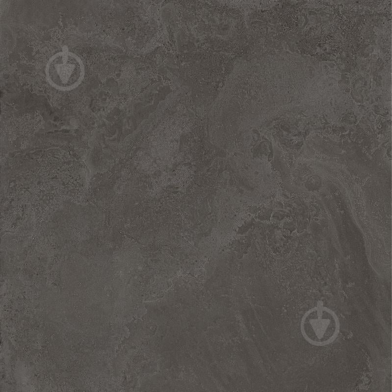 Плитка Venecia Anthracite F P R Mat 60х60 (2 сорт) - фото 4