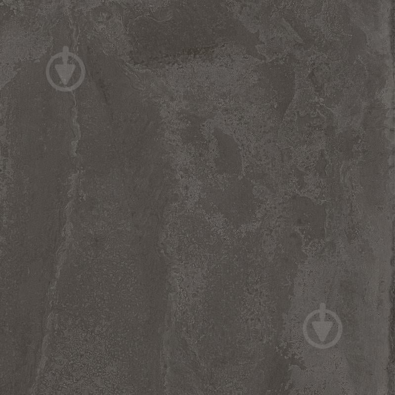 Плитка Venecia Anthracite F P R Mat 60х60 (2 сорт) - фото 12