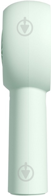 Вентилятор JISULIFE FA43 green (1135756) - фото 3