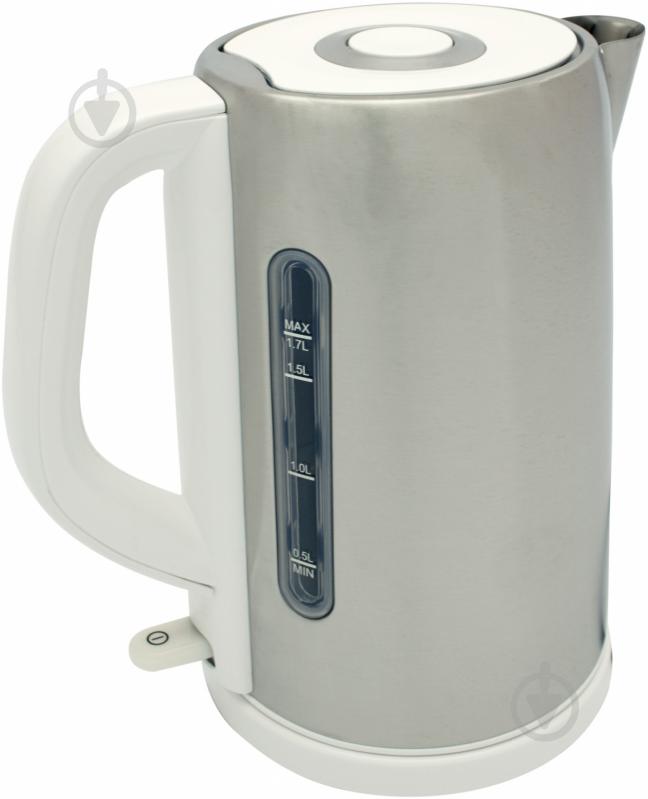 Электрочайник Aurora AU-3012 - фото 2