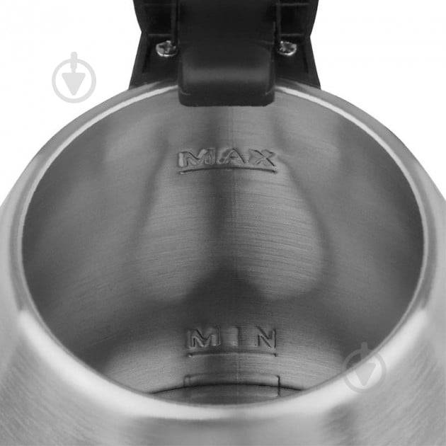 Электрочайник Aurora AU-3019 - фото 3