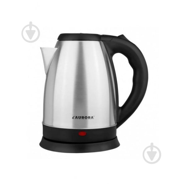 Электрочайник Aurora AU-3019 - фото 2