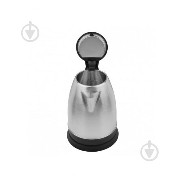 Электрочайник Aurora AU-3019 - фото 1