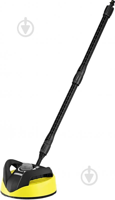 Насадка Karcher   T-Racer T 350 2.643-252.0 - фото 1