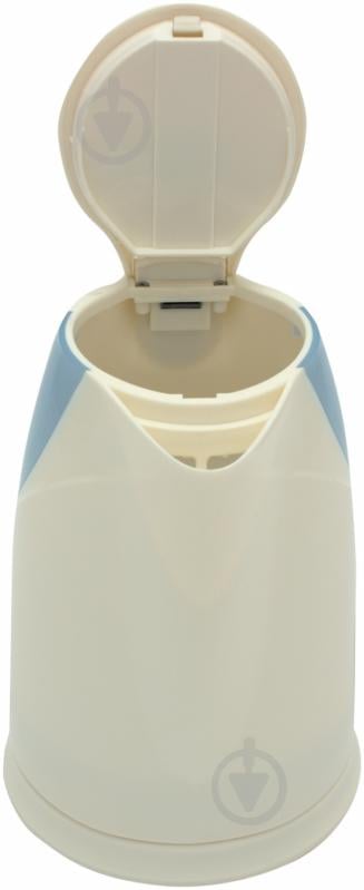 Электрочайник Aurora AU-188 - фото 3