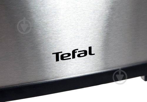 Тостер Tefal TT330D30 - фото 5