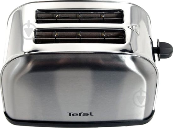 Тостер Tefal TT330D30 - фото 3