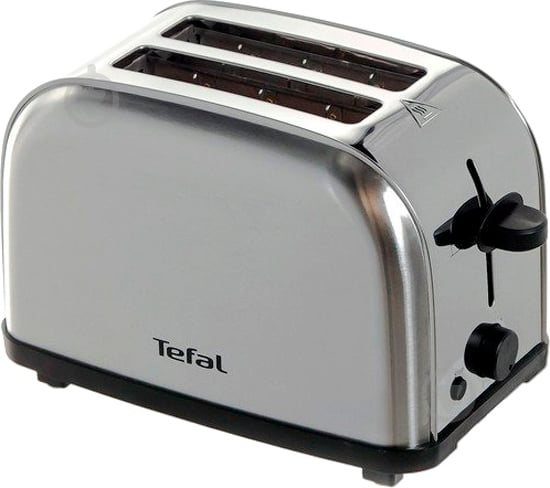 Тостер Tefal TT330D30 - фото 2