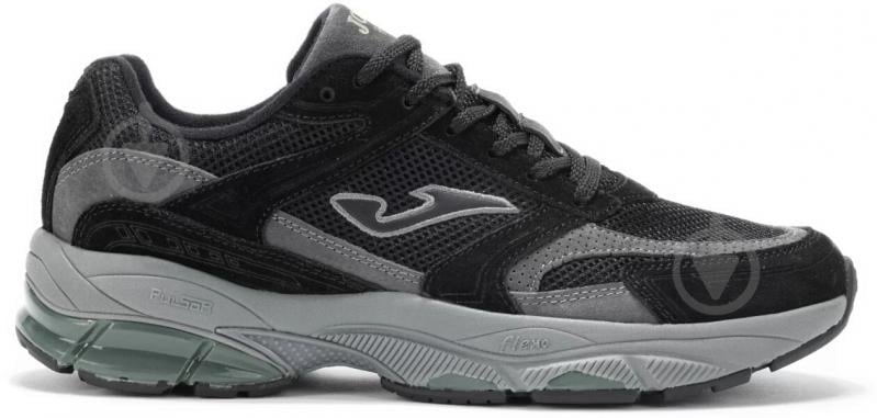 Кроссовки Joma CR111W2501 р.45 - фото 1 Кроссовки Joma CR111W2501 р.45 - фото 1