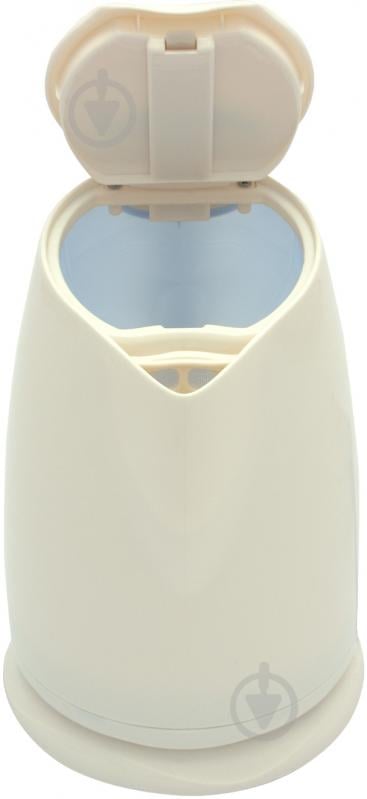 Электрочайник Aurora AU-187 - фото 3