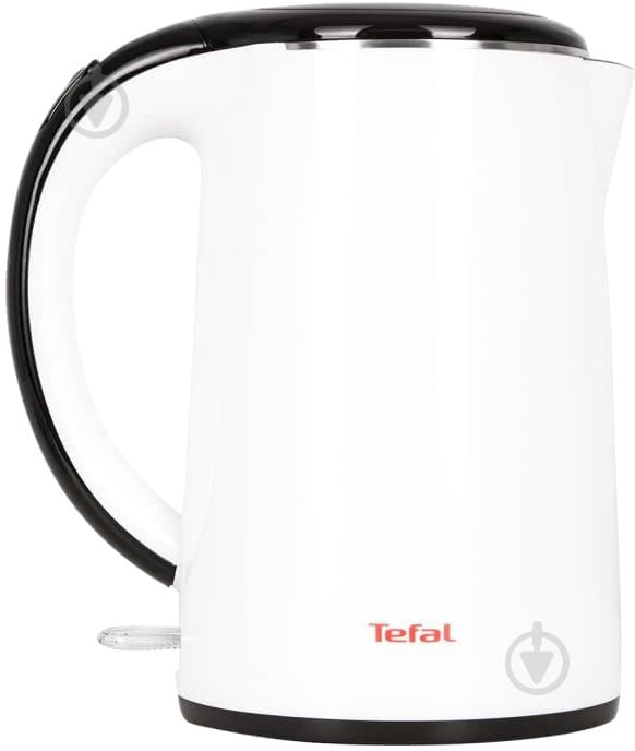 Електрочайник Tefal KO260130 - фото 3