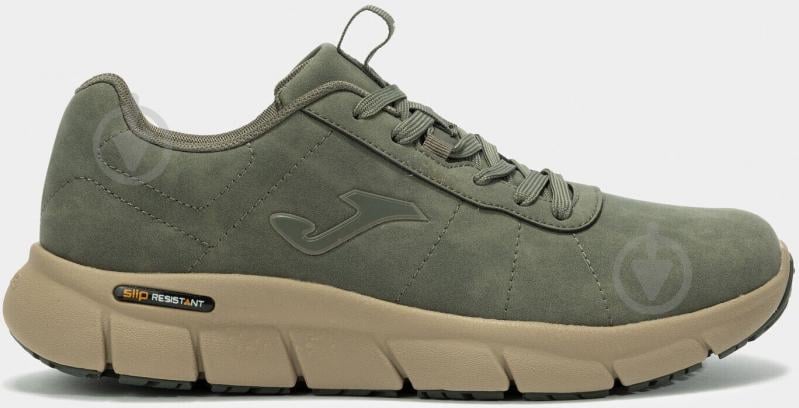 Кросівки Joma CDAILW2523 р.46 - фото 1 Кросівки Joma CDAILW2523 р.46 - фото 1