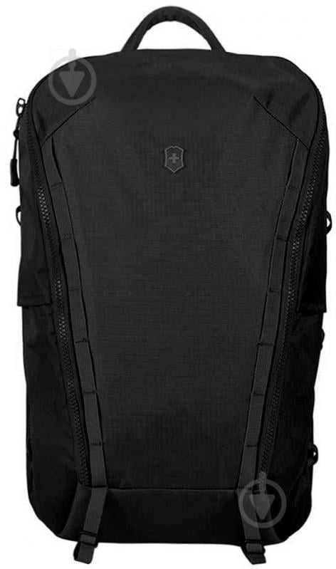 Рюкзак Victorinox Altmont Active Everyday 13" black (602636) - фото 1