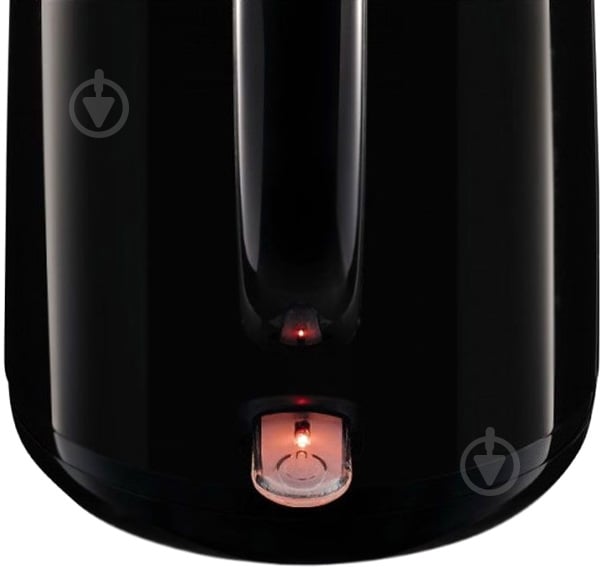 Электрочайник Tefal KO260830 - фото 5