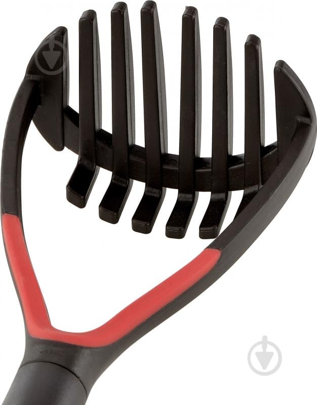 Картофелемялка Tefal Ingenio K2071214 - фото 4