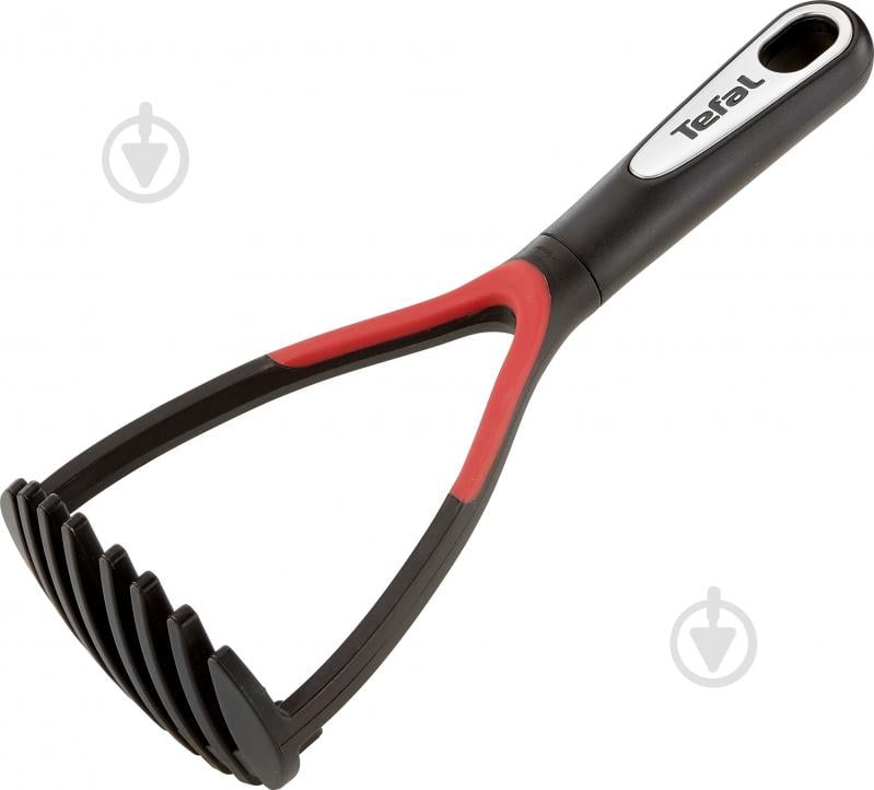 Картофелемялка Tefal Ingenio K2071214 - фото 1