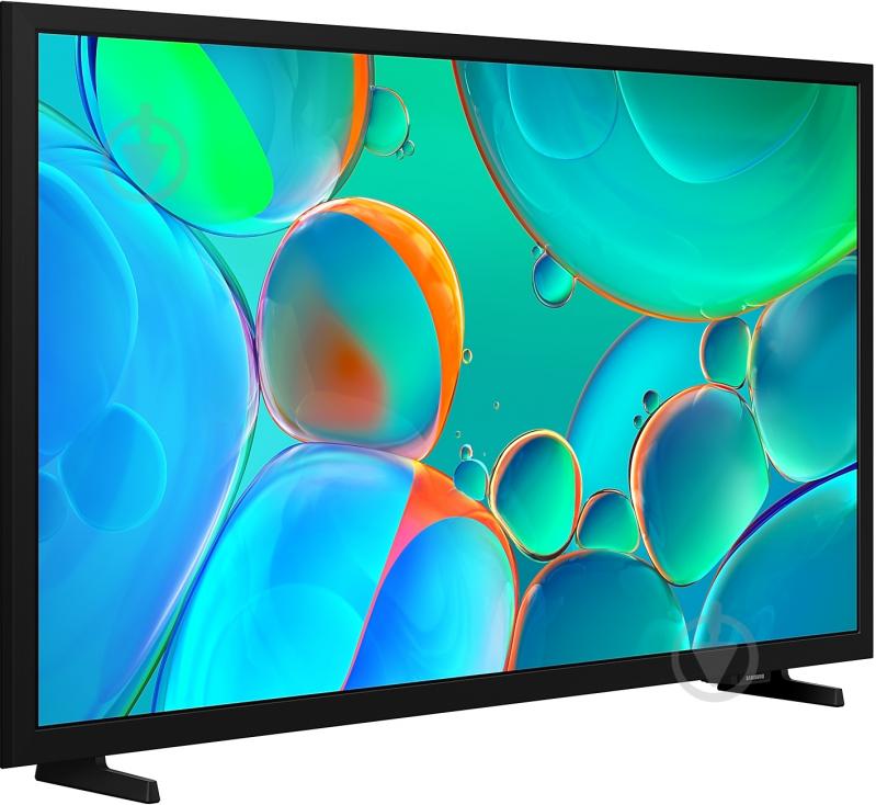Телевізор Samsung UE32H5000FUXUA - фото 7