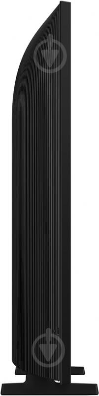 Телевізор Samsung UE32H5000FUXUA - фото 4