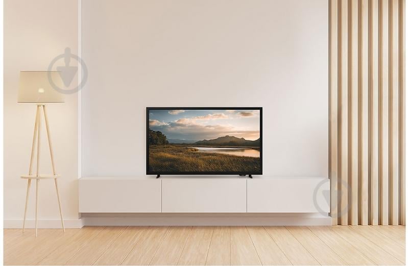 Телевізор Samsung UE32H5000FUXUA - фото 12