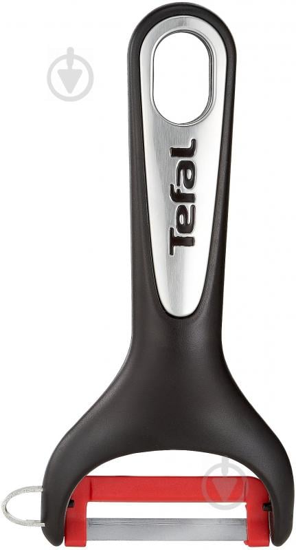 Картоплечистка Ingenio K2071814 Tefal - фото 2