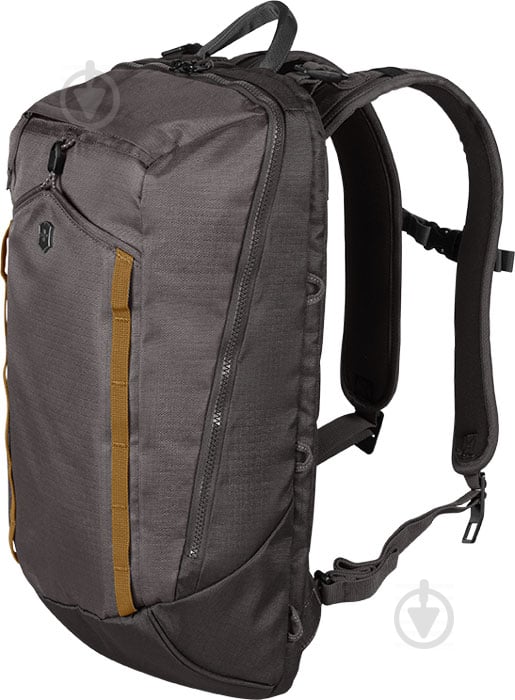 Рюкзак Victorinox Altmont Active Compact 13" grey (602139) - фото 1