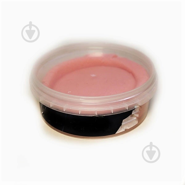 Мастырка 100 г кукуруза - фото 1