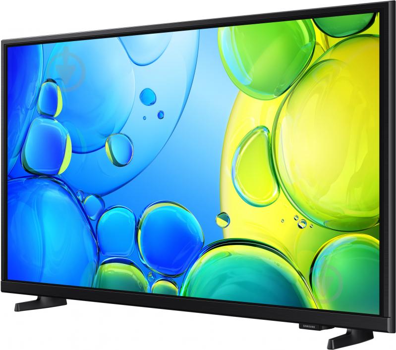 Телевізор Samsung UE32F6000FUXUA - фото 6