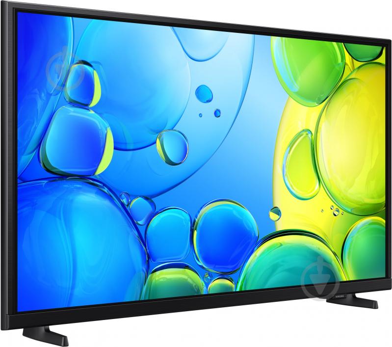 Телевізор Samsung UE32F6000FUXUA - фото 5