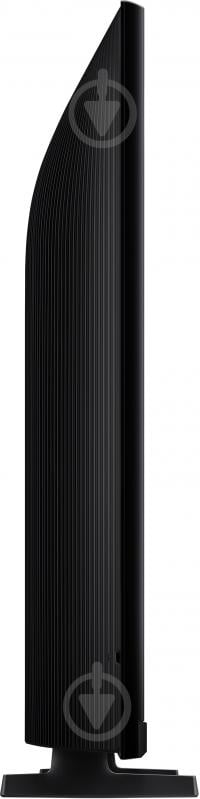 Телевізор Samsung UE32F6000FUXUA - фото 7