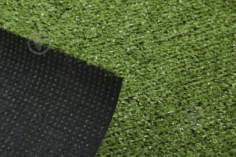 Штучна трава YOUNGRASS N 7 1х2м - фото 3