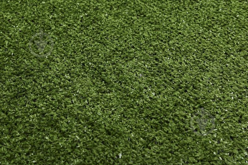 Штучна трава YOUNGRASS N 7 1х2м - фото 4