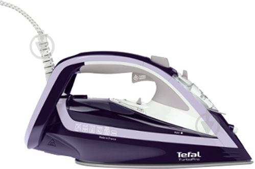 Утюг Tefal FV5615E0 - фото 2