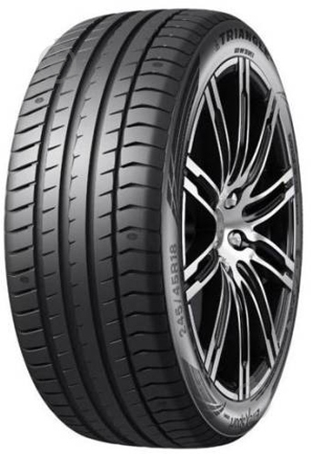 Шина TRIANGLE EffeXSport TH202 XL 225/50 R17 98 Y літо - фото 1