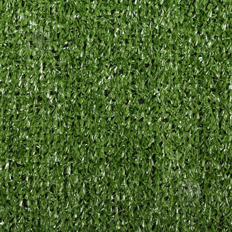 Штучна трава YOUNGRASS N 7 2х4м - фото 5