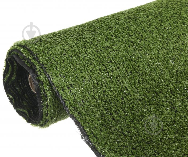 Штучна трава YOUNGRASS N7 4м - фото 1 Штучна трава YOUNGRASS N7 4м - фото 1