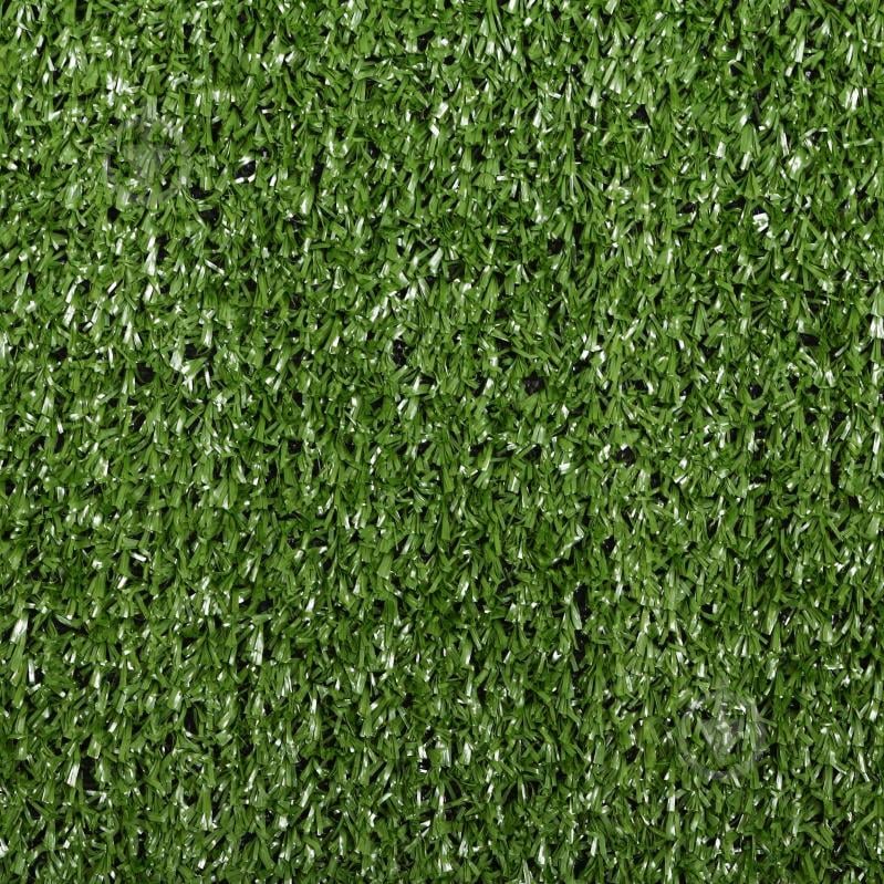 Штучна трава YOUNGRASS N7 4м - фото 4