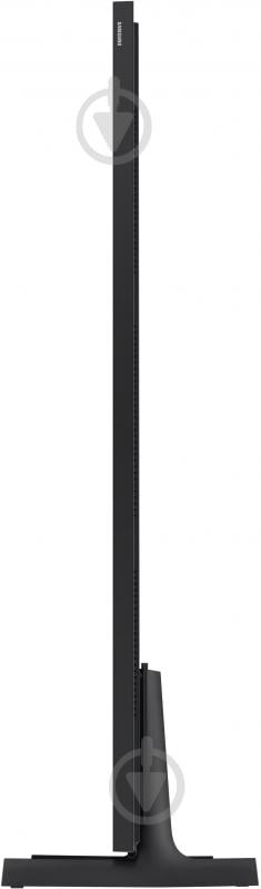 Телевізор Samsung QE43LS03FAUXUA - фото 5