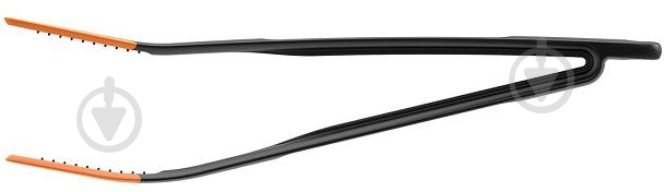 Щипцы кухонные Functional Form 29 см 1027303 Fiskars - фото 2