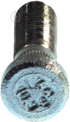 Болт колісний STR-40406 - фото 1