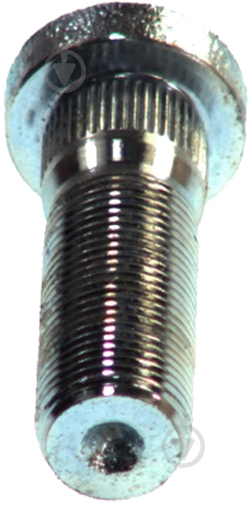 Болт колісний STR-40406 - фото 2