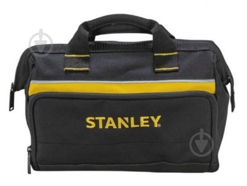 Сумка для ручного інструменту Stanley 1-93-330 - фото 1