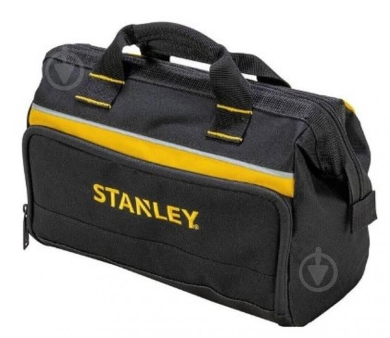 Сумка для ручного інструменту Stanley 1-93-330 - фото 2