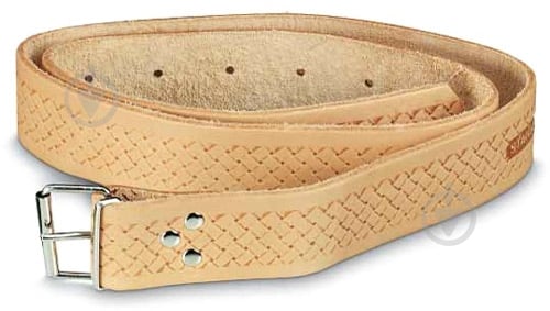 Ремень поясный Stanley 2-93-211 - фото 1 Ремень поясный Stanley 2-93-211 - фото 1